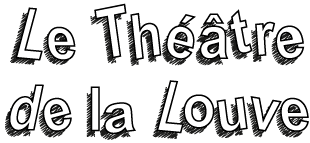 Théâtre de la Louve
